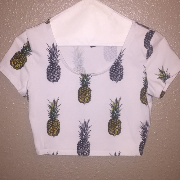 Check out my vintage wear! - Picture 1 of 3